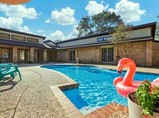 3764 Hunters Cir, San Antonio, TX 78230