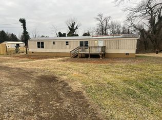 1110 Perch Rd, Pinnacle, NC 27043