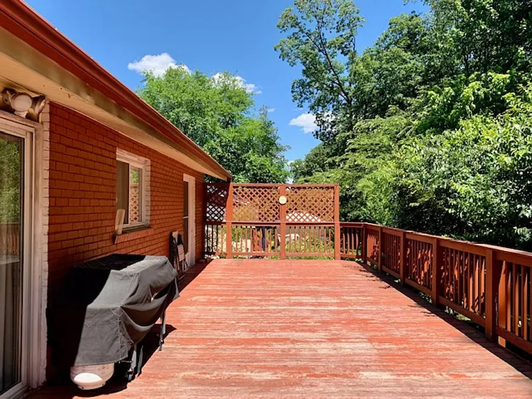 4808 Randolph Rd — Photo 22