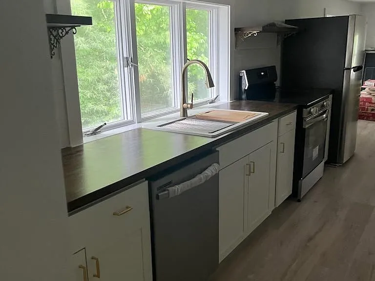 65 S Main St #C — Photo 5