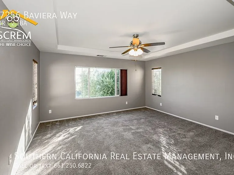 27256 Baviera Way — Photo 24