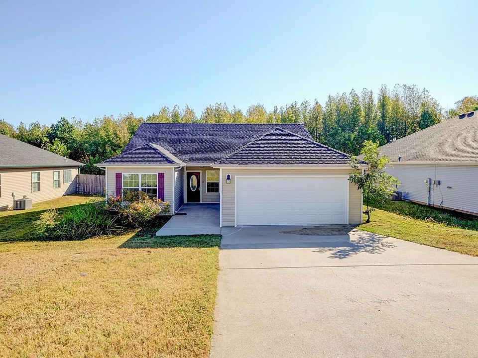 1348 Freedom Dr