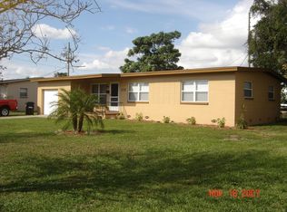4303 Devonshire Ln, Orlando, FL 32812