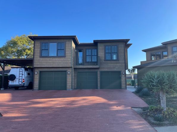 1468 Hunsaker St UNIT 2