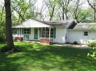 2001 Edgewood Ct SW, Rochester, MN 55902