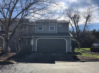 7746 Wilmington Dr, Knoxville, TN 37919