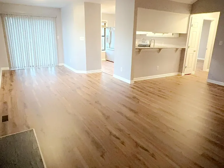 103 Ashton Pl — Photo 20