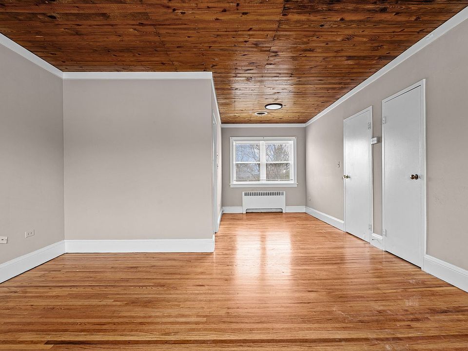 1301 S 10th St 3, Lillington, NC 27546 Zillow