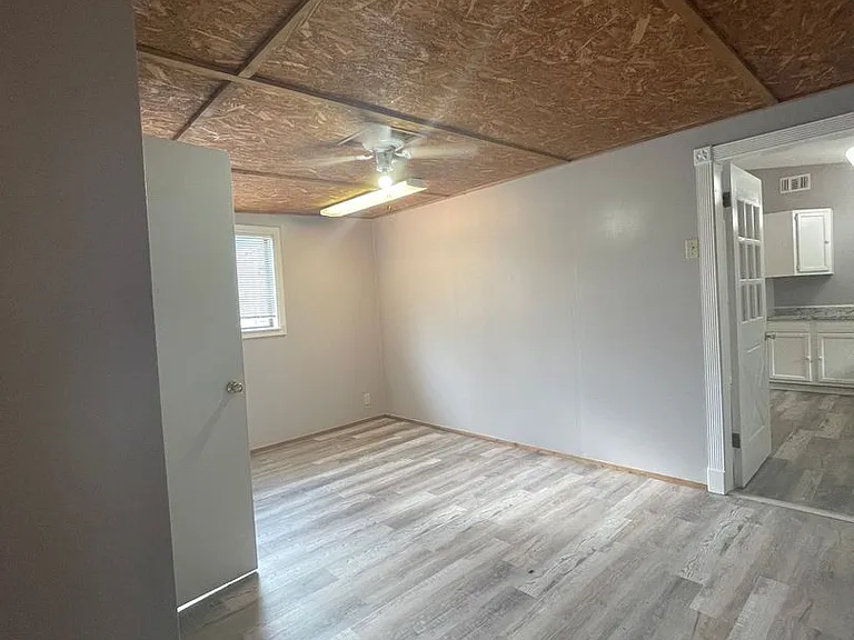 541A Buck Trl — Photo 21