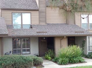 115 Touchstone Pl, West Sacramento, CA