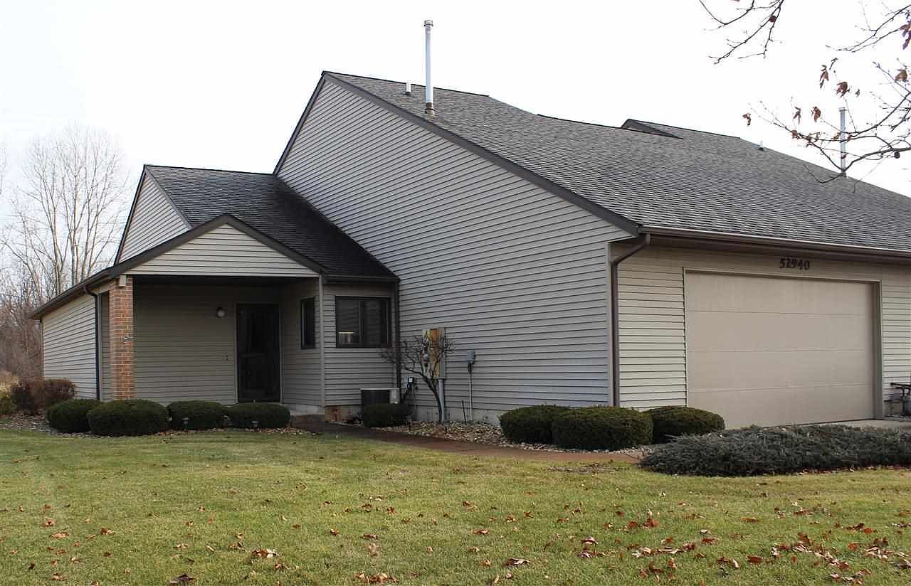 52940 Freda Dr A, Elkhart, IN 46514 Zillow
