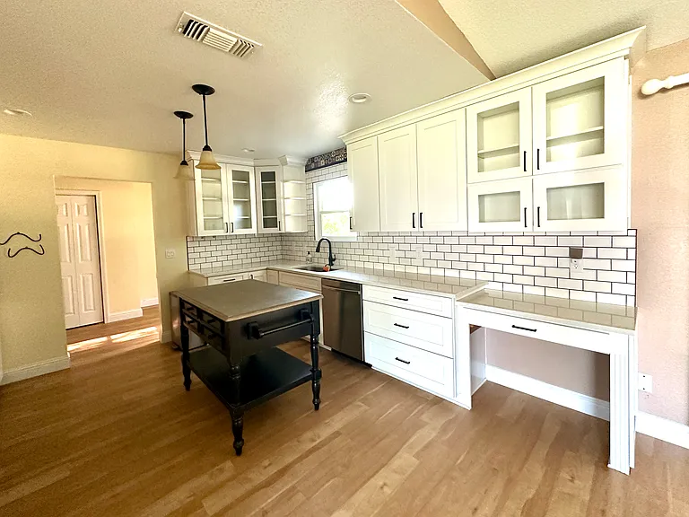 12250 Cranberry Rd — Photo 10