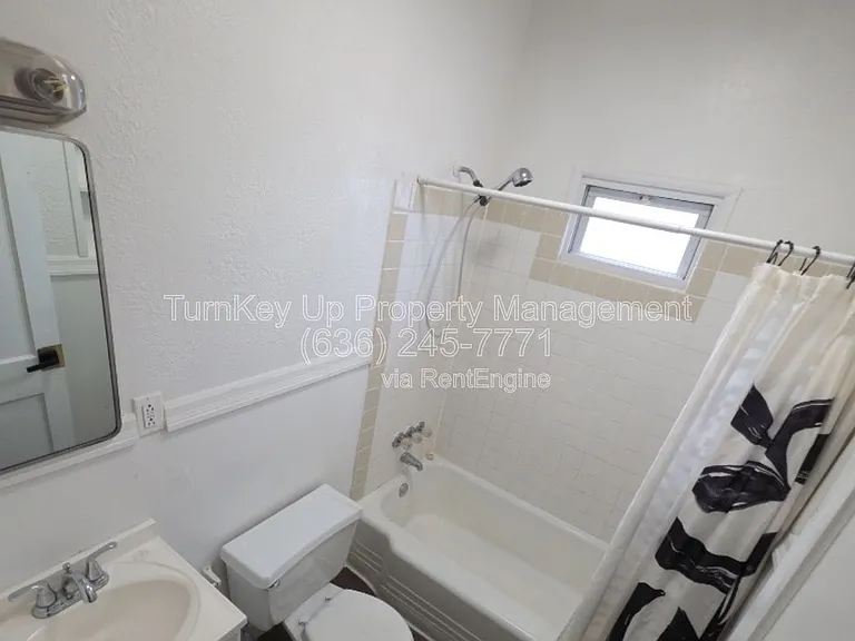 6540 Avalon Ave — Photo 16