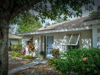 719 N Jefferson Ave #719, Sarasota, FL, 34237