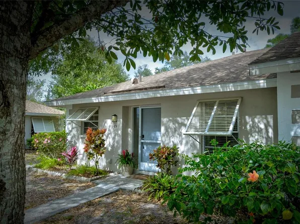 719 N Jefferson Ave #719, Sarasota, FL 34237