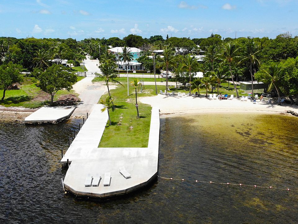 26 Jewfish Ave, Key Largo, FL 33037 Zillow