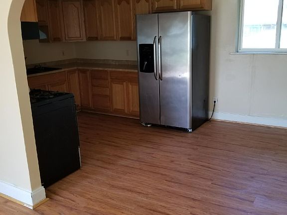 5th image of 344 Melbrook Dr