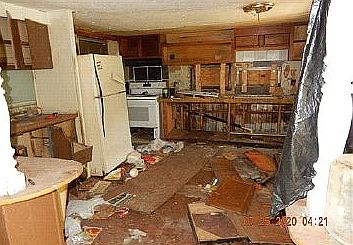 2nd image of 410 Red Bud Ave
