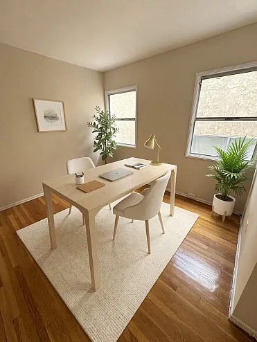 12944 Riverside Dr #12946 — Photo 9