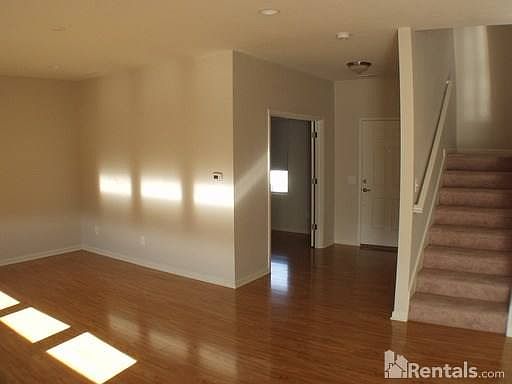 5th image of 12659 Antigua Dr