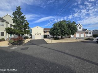 21 Channel Road, Toms River, NJ 08753