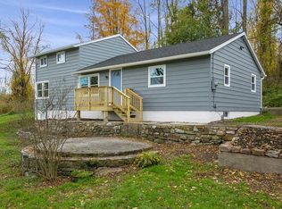 326 Cricket Hill Rd, Dover Plains, NY 12522