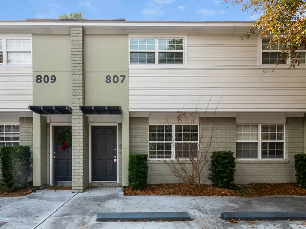 807 Von Kolnitz Rd, Mount Pleasant, SC 29464