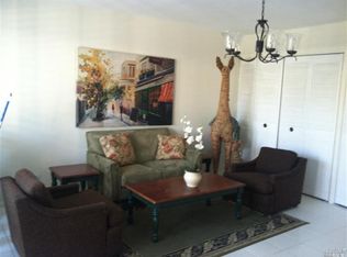 1004 Los Gamos Rd APT B, San Rafael, CA 94903