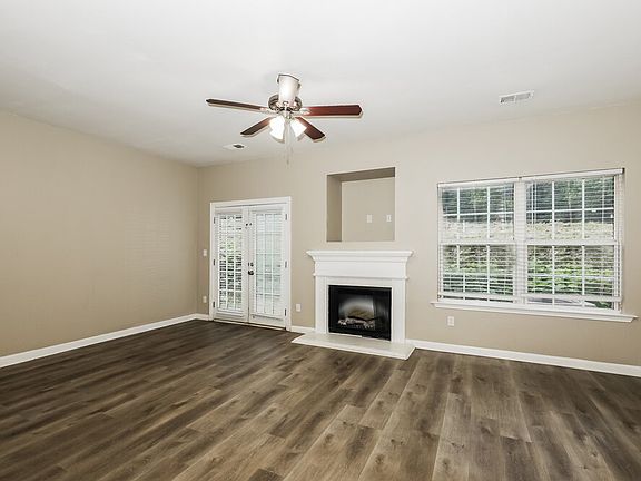 5th image of 2883 Windsor Forrest Ct