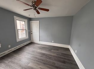 924 County St, New Bedford, MA 02740