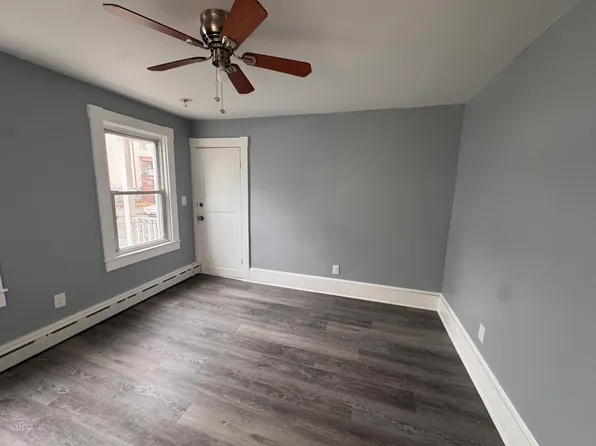 924 County St, New Bedford, MA 02740