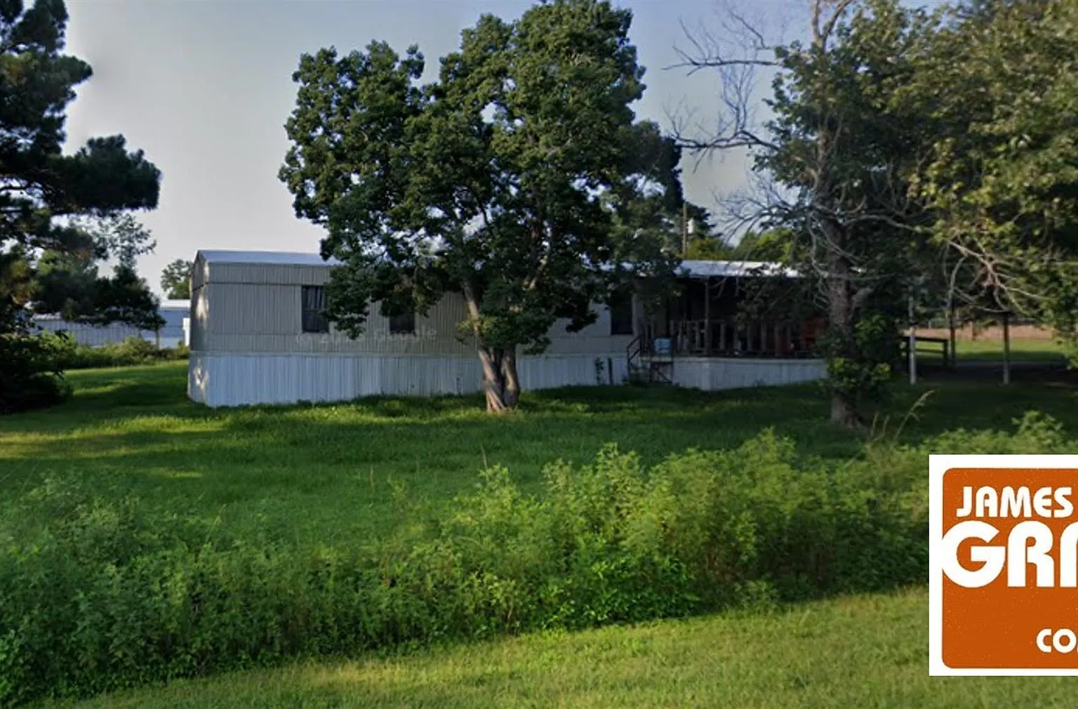 103 Knoxville - Knoxv... — Photo 1