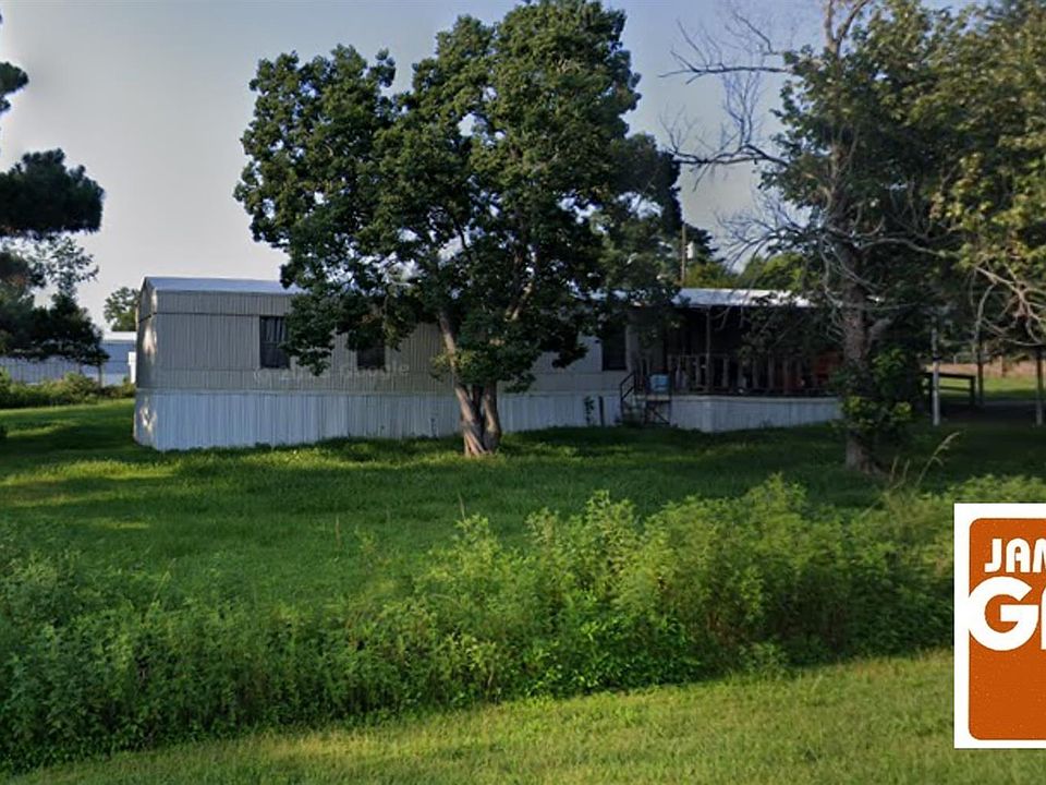 1st image of 103 Knoxville Dr