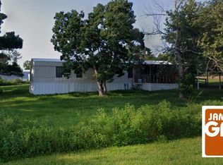 103 Knoxville Dr, Dothan, AL 36301