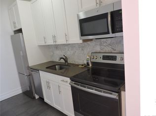 5 Main St APT 523, Tarrytown, NY 10591