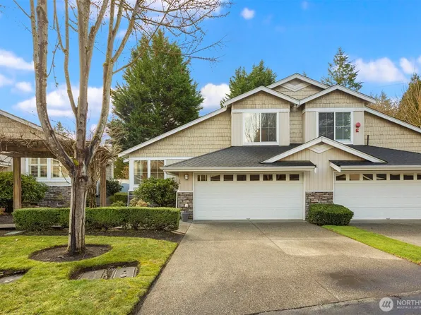 120 Newport Way NW #15, Issaquah, WA 98027