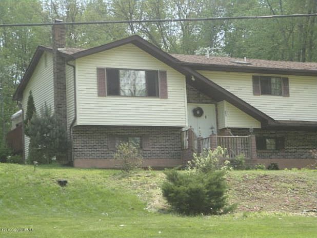 2nd image of 21 Sleepy Hollow Ln
