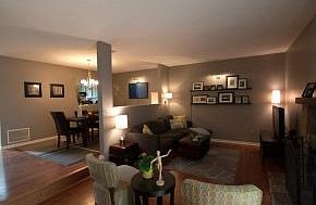 5th image of 115 Beechnut #11-I