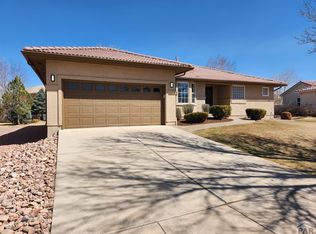 2 Wentworth Pl, Pueblo, CO 81001