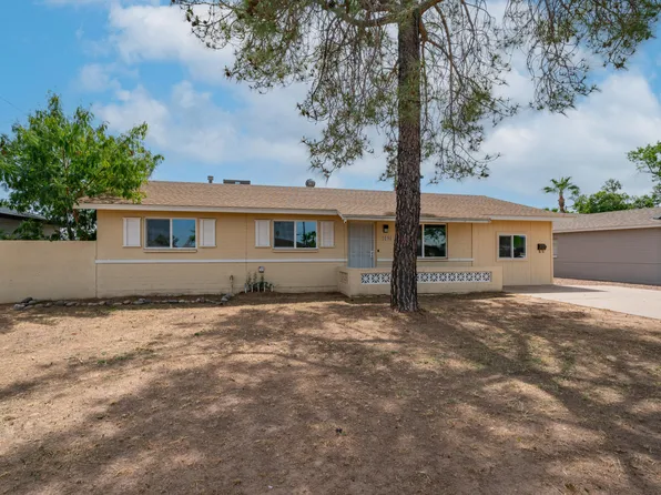 1421 W 7TH Street, Tempe, AZ 85281