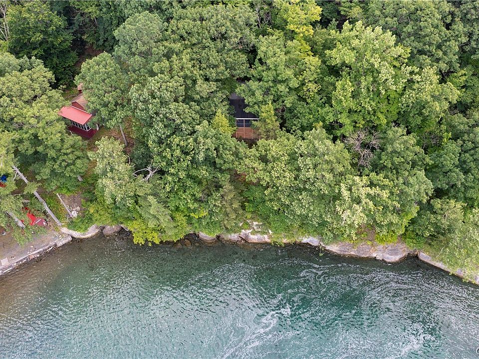 958 Ten Mile Point Rd, Skaneateles, NY 13152 Zillow