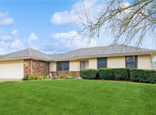 508 6th St NW, Altoona, IA 50009