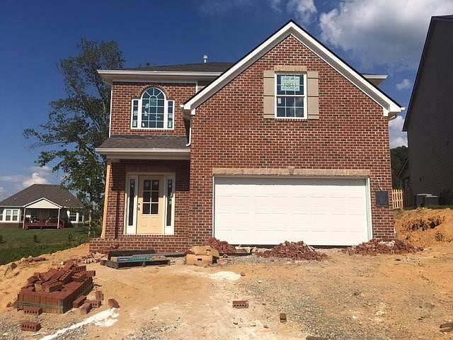 1st image of 12644 Sailpointe Ln Lot 134
