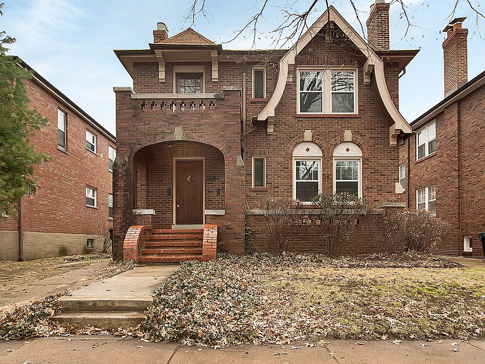 1st image of 7347 Tulane Ave #7347