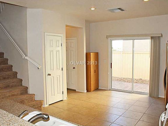 2nd image of 879 Blue Rosalie Pl