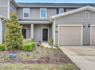 21 Beach Palm Ct, Saint Augustine, FL 32086