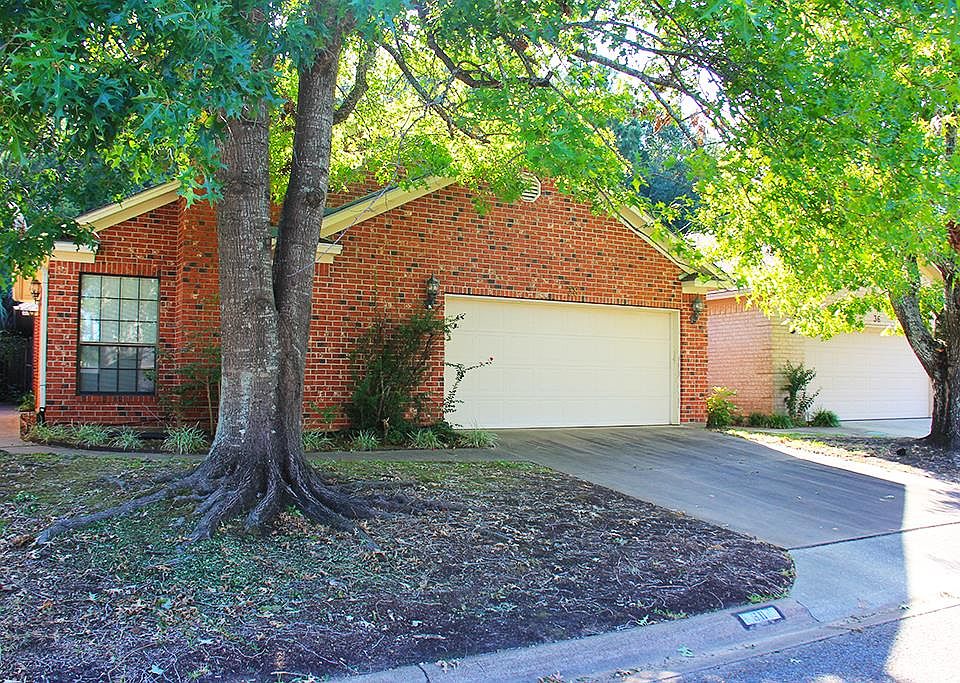 1st image of 38 Austin Hollow Cir