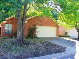 38 Austin Hollow Cir, Nacogdoches, TX 75965
