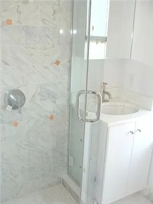 Rented by Mark David | media 88