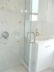 Rented by Mark David